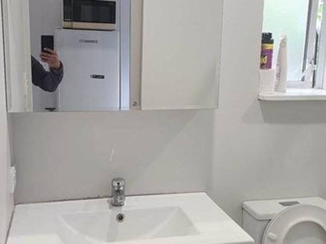 House for rent in Matata, Wellington