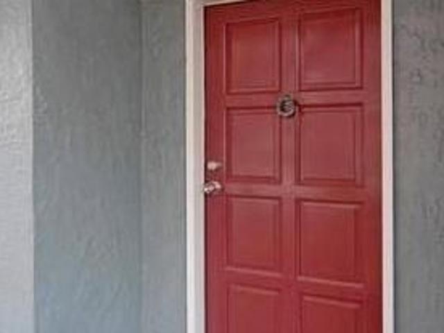 Apartment for rent in Matata, Wellington