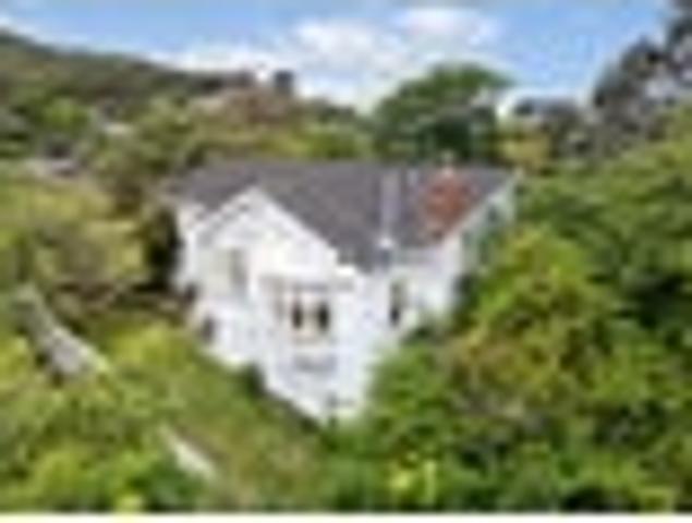 House for sale in Matata, Wellington