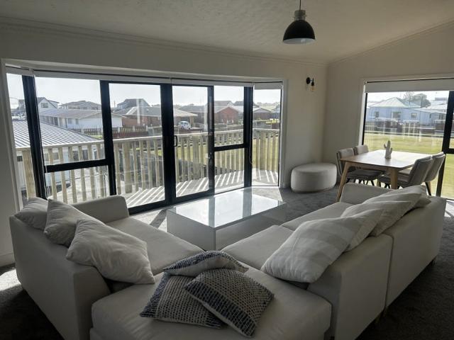House for rent in Cobden, West Coast