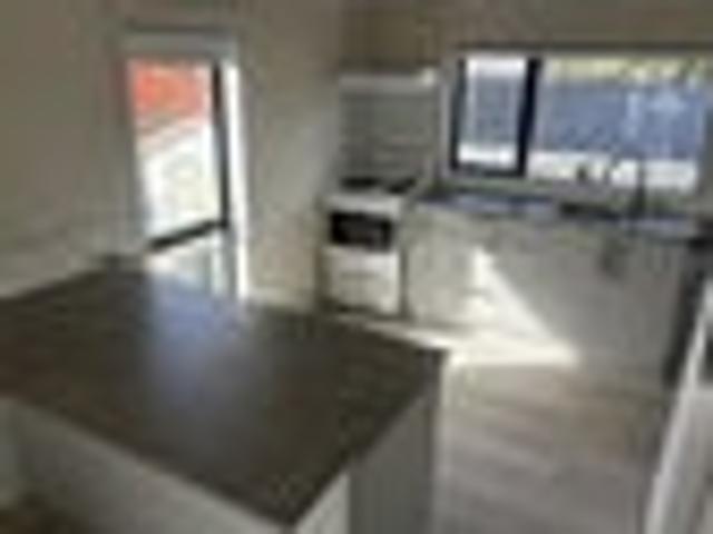 Townhouse for rent in Cobden, West Coast