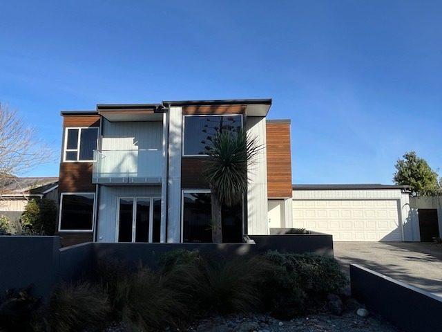 Apartment for rent in Cobden, West Coast