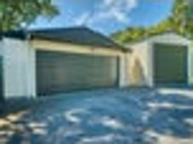 House for rent in Karoro, Greymouth