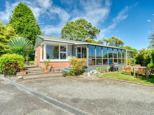House for rent in Karoro, Greymouth