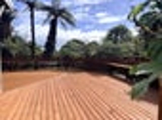House for sale in Cobden, West Coast