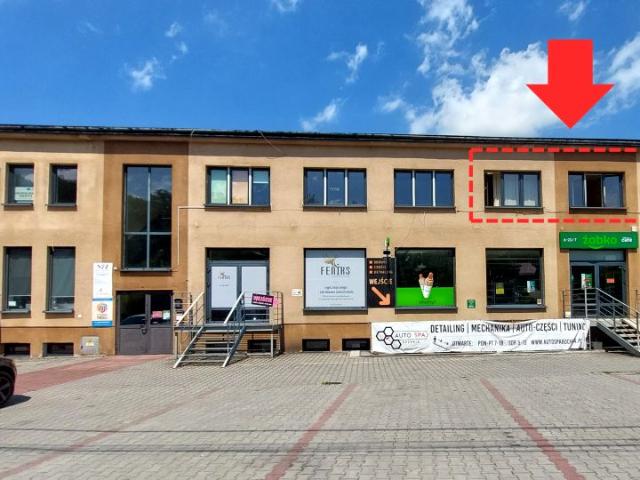 Mieszkanie do wynajęcia w Bochnia, Małopolskie