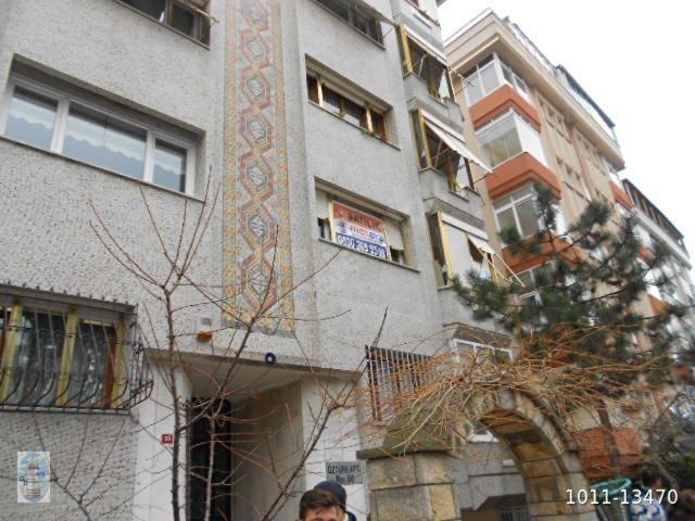 Bakirköy, İstanbul içerisinde satılık mülk