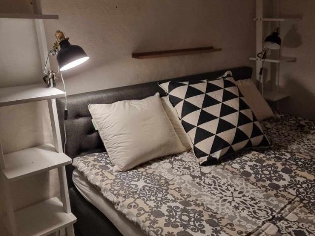 Hus hyra i Skåne