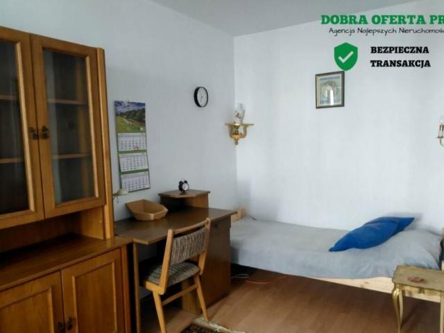 Mieszkanie na sprzedaż w Gdańsk