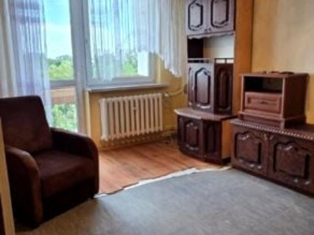 Mieszkanie na sprzedaż w Świętochłowice, Śląskie