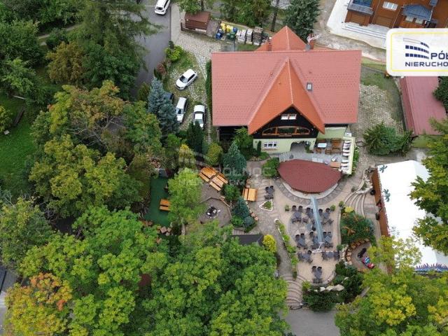 Mieszkanie na sprzedaż w Karpacz, Dolnośląskie