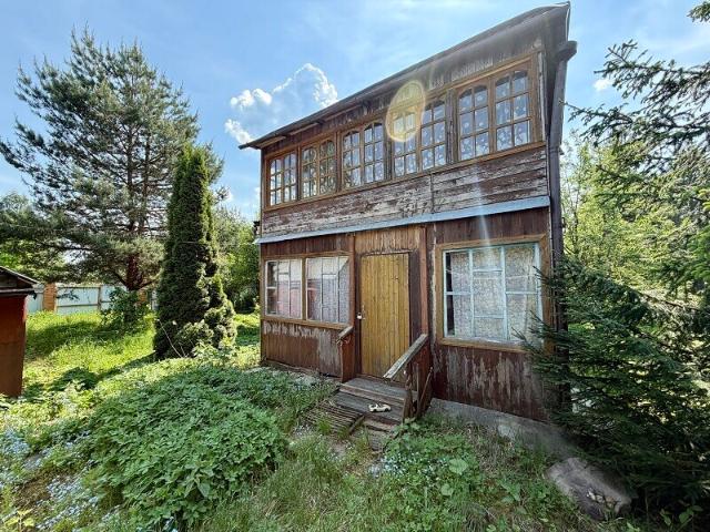 Квартира продажа в Кабардино-Балкарская Республика