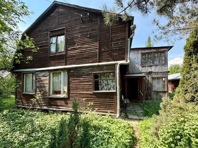 Квартира продажа в Кабардино-Балкарская Республика