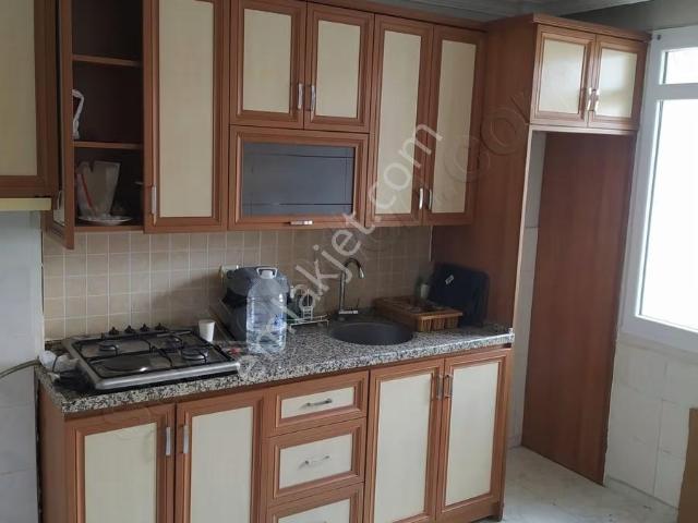 Turgutlu, Manisa içerisinde kiralık mülk