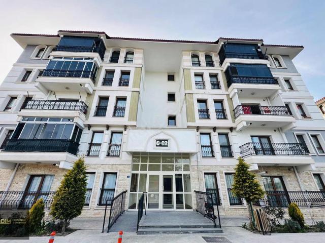 Kocasinan, Kayseri içerisinde satılık mülk