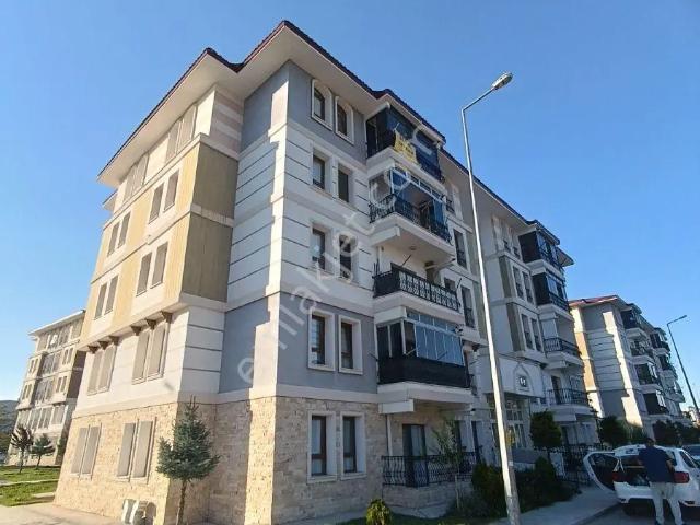 Kocasinan, Kayseri içerisinde satılık mülk