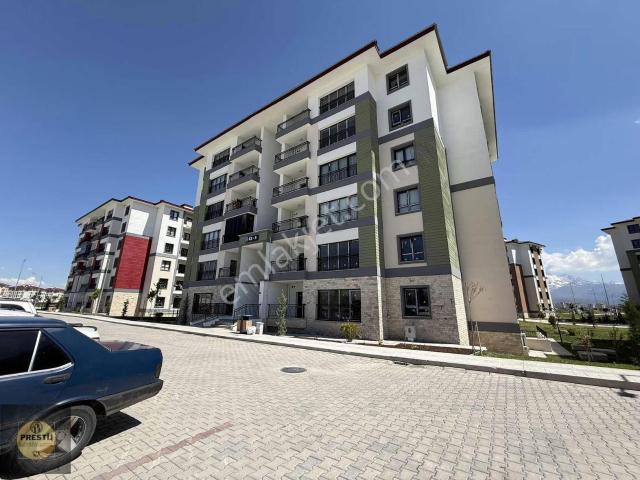 Kocasinan, Kayseri içerisinde kiralık mülk