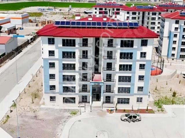 Kocasinan, Kayseri içerisinde satılık mülk