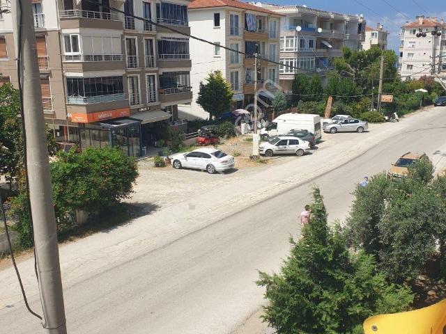 Çinarcik, Yalova içerisinde satılık mülk
