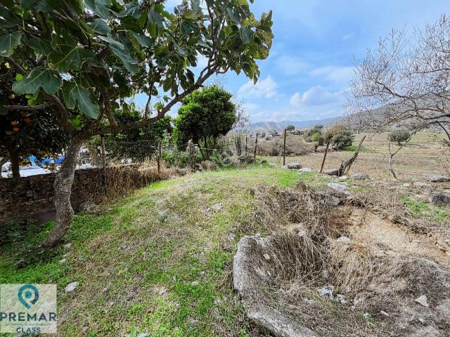 Karpuzlu, Aydin içerisinde satılık Villa