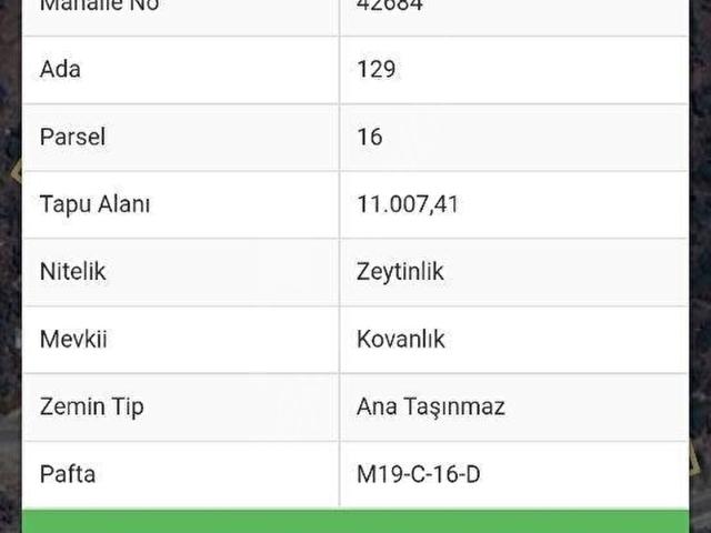 Karpuzlu, Aydin içerisinde satılık mülk