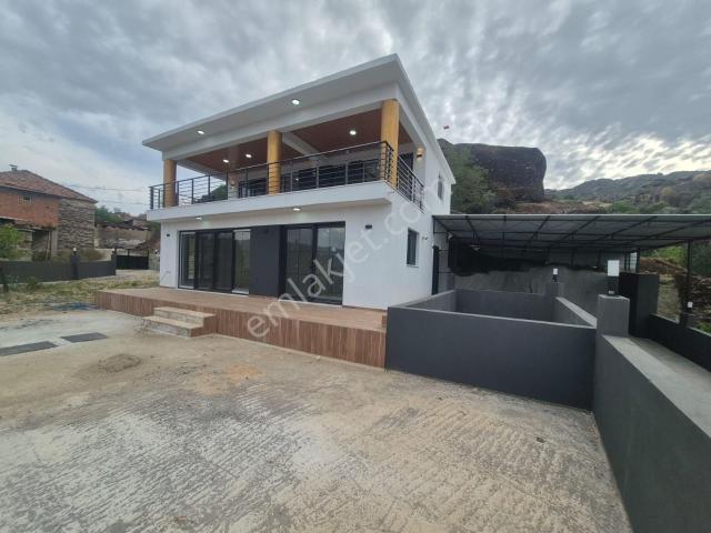 Karpuzlu, Aydin içerisinde satılık Villa