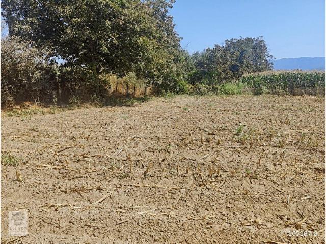 Karpuzlu, Aydin içerisinde satılık Arsa