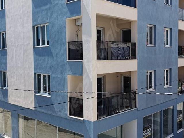 Karpuzlu, Aydin içerisinde satılık Dükkan