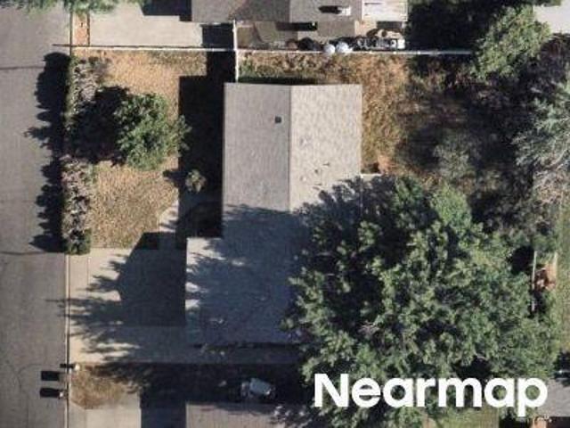 House for sale in Yakima, Washington