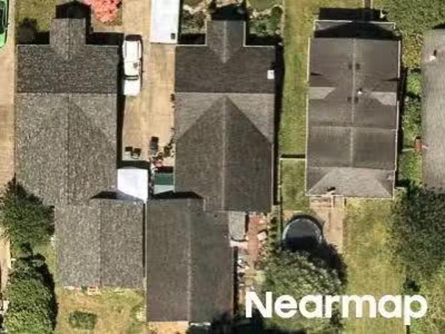 House for sale in Aberdeen