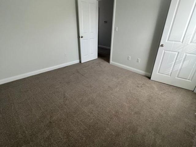 Apartment for rent in Plymouth, Marshall County
