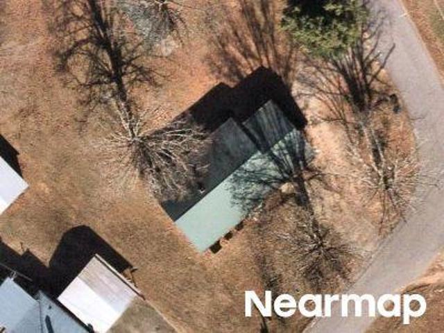 House for sale in North Carolina