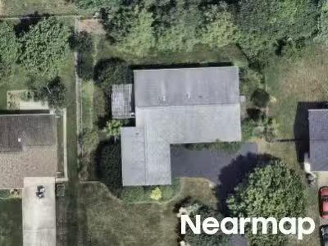 House for sale in Blacksburg