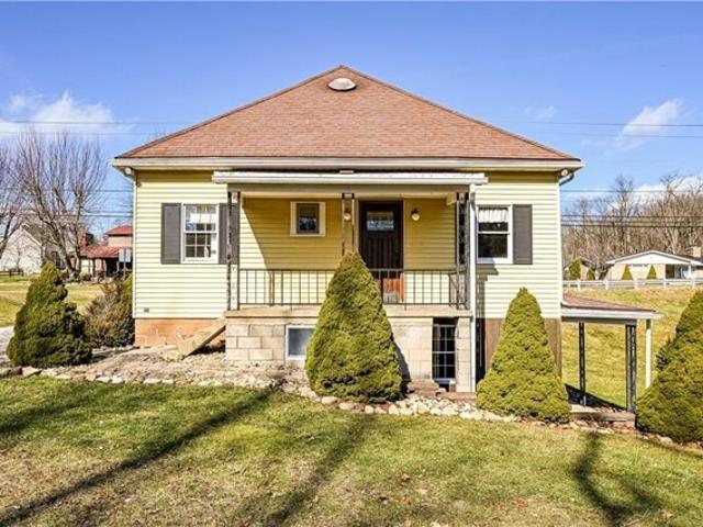 House for sale in Irwin House for sale in Irwin