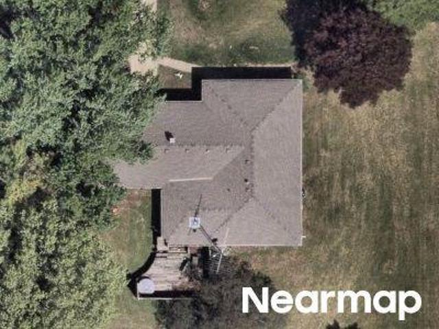 House for sale in Belvidere, Illinois