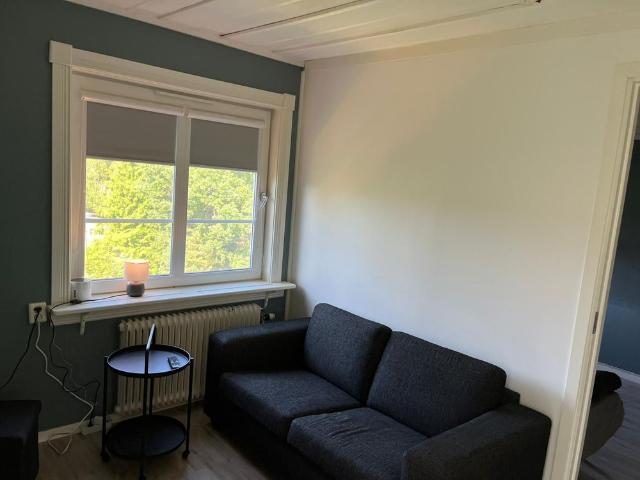 Hus hyra i Jäderfors, Gävleborgs län