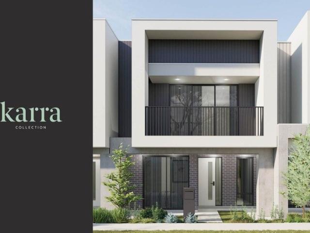 House for sale in Horseshoe Creek, South Australia