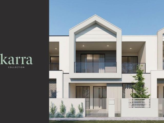 House for sale in Seaton, Victoria