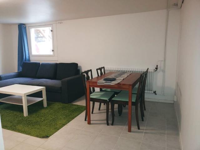 Hus hyra i Göteborg, Västra Götaland