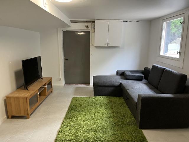 Hus hyra i Tolered, Göteborg