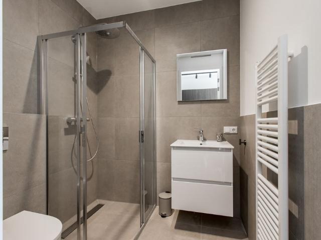 Appartement te huur in Nijmegen