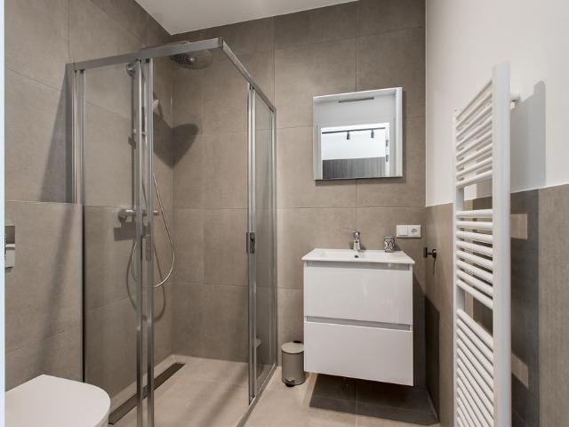 Appartement te huur in Nijmegen