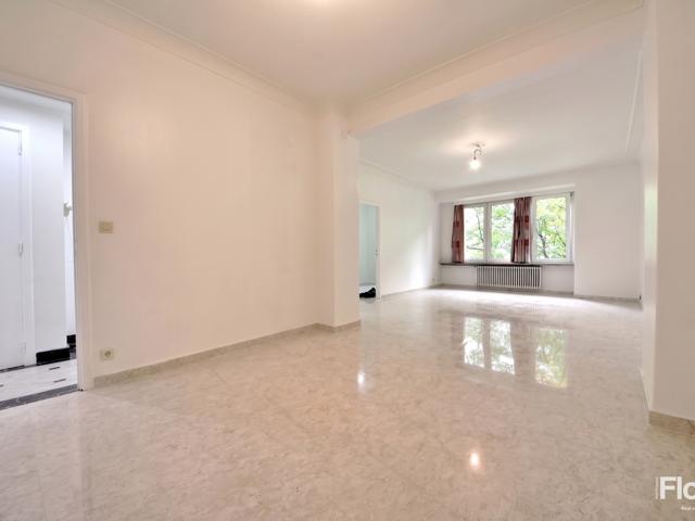 Maison location à Koekelberg, Brussel-Hoofdstad - Bruxelles-Capitale