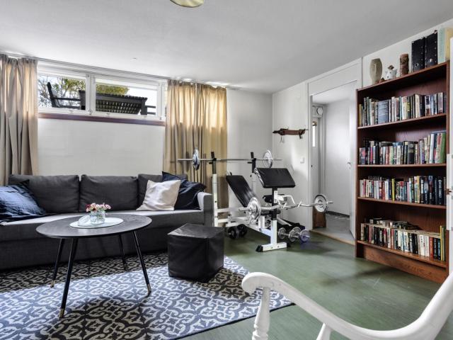 Villa till salu i Botkyrka, Stockholm
