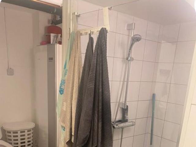 Hus hyra i Stockholm, Hässelby-Vällingby