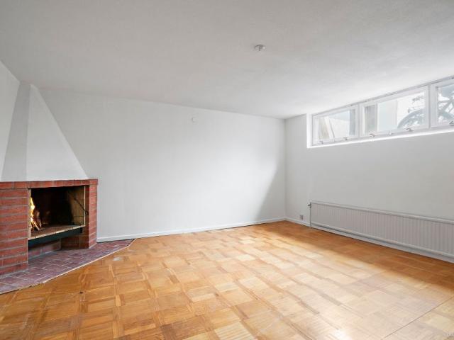 Hus hyra i Hässelby-Vällingby, Stockholm