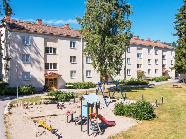 Lägenhet hyra i Eskilstuna, Södermanland