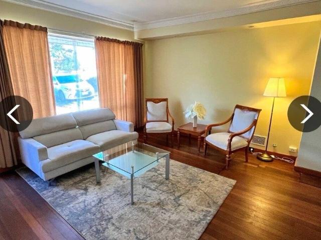 Room for rent in Stirling, Western Australia