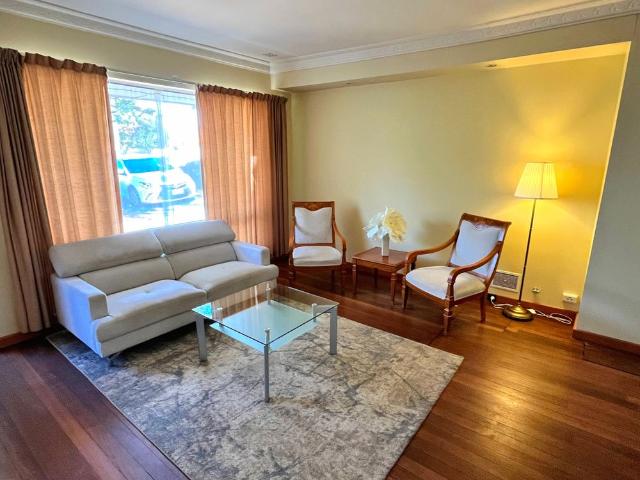 Room for rent in Stirling, Western Australia