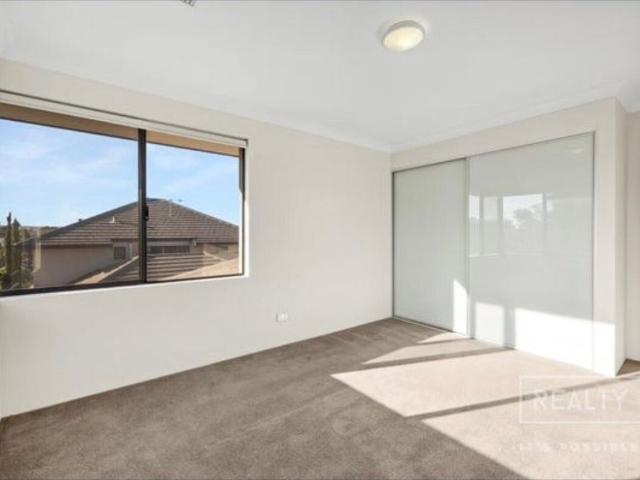 Room for rent in Stirling, Western Australia